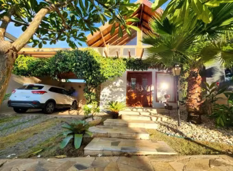Casa Condomínio em São José do Rio Preto
