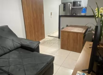 Apartamento Padrão em São José do Rio Preto