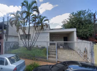 Terreno Comercial