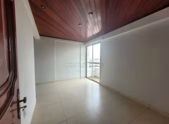 Apartamento Padrão em São José do Rio Preto