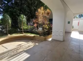 Apartamento Padrão em São José do Rio Preto