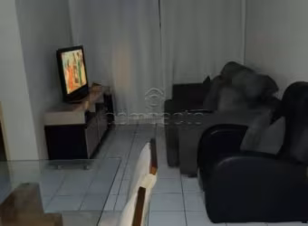 Apartamento Padrão