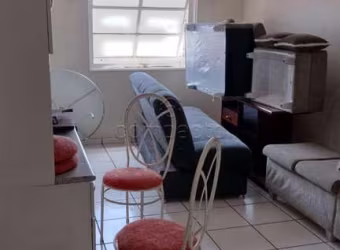 Apartamento Padrão em São José do Rio Preto