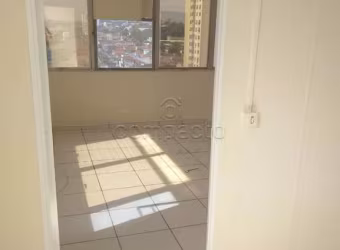Comercial Sala/Loja Condomínio em São José do Rio Preto