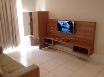 Apartamento Flat em Olímpia