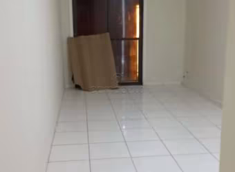 Apartamento Padrão em São José do Rio Preto