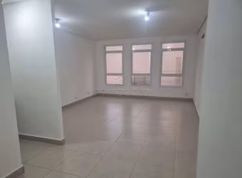 Comercial Sala/Loja Condomínio em São José do Rio Preto