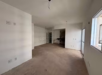 Apartamento Padrão em São José do Rio Preto