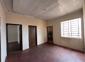 Apartamento Padrão em São José do Rio Preto