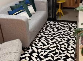 Apartamento Padrão em São José do Rio Preto