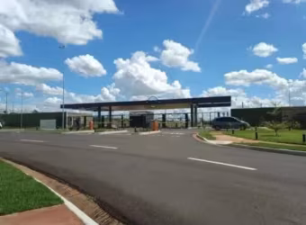Terreno Condomínio em São José do Rio Preto