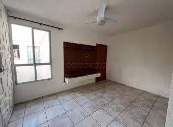 Apartamento Padrão em São José do Rio Preto