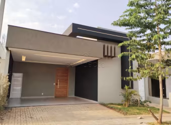 Casa Condomínio em Mirassol