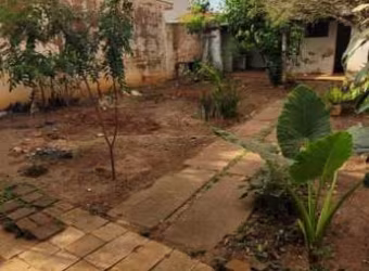 Casa Padrão em Votuporanga