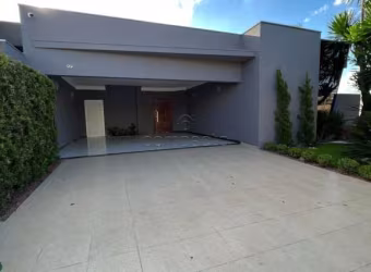 Casa Condomínio em São José do Rio Preto