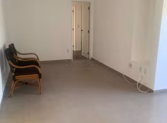Apartamento Padrão em São José do Rio Preto