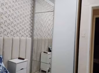 ASC - VENDO APT. NEO COLORI R$250.000,00