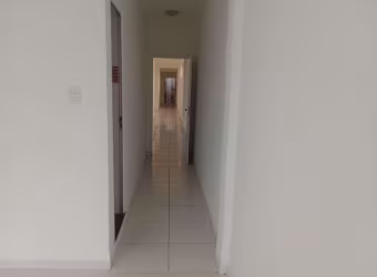 Apartamento para venda com 93 metros quadrados com 2 quartos em Pedreira - Belém - PA