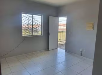 ASC - VENDE-SE APT. RESIDENCIAL SAFIRA PARK R$225.000,00