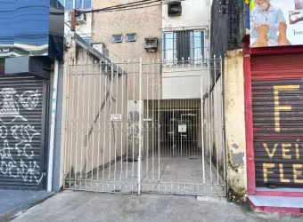 VENDA! APARTAMENTO NA JOÃO PAULO - MARCO