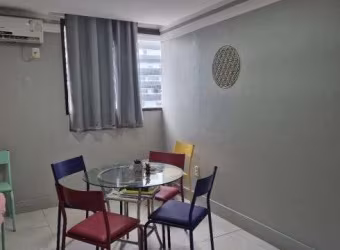 Sala Comercial - SI