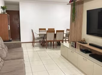 Imóvel para venda com 110 metros quadrados com 3 quartos em Pedreira - Belém - PA