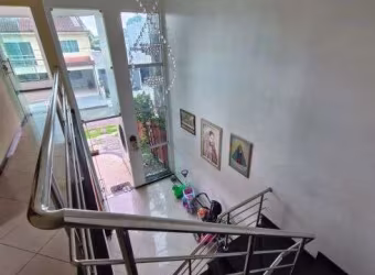 Oportunidade. Casa no condomínio Lion Ville. Agende sua visita.