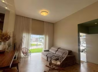 Casa em condomínio fechado com 3 quartos à venda na Rua Quinta do Maguari, 178, Centro, Ananindeua, 240 m2 por R$ 880.000