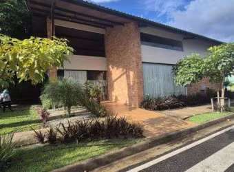 Condomínio Gran Paraíso SI