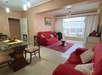 Imóvel para venda com 155 metros quadrados com 3 quartos em Batista Campos - Belém - PA