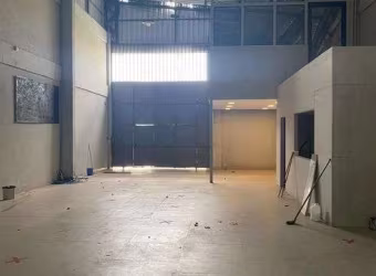 Imóvel para aluguel e venda possui 700 metros quadrados em Salles Jardim - Castanhal - PA