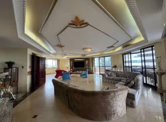 Vendo Apartamento no Ed Ibiza