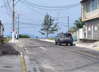 Terreno com 1200m, na quadra da praia...