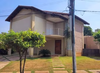 Sobrado Condomínio Belo Verde 3 quartos 1 Suíte com Sacada