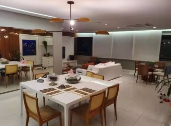 Horto| Apartamento
