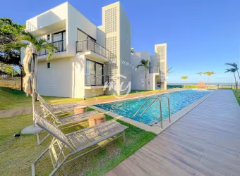 Itacimirim| Village Duplex 255 m2| 3 Quartos sendo 2 Suítes|