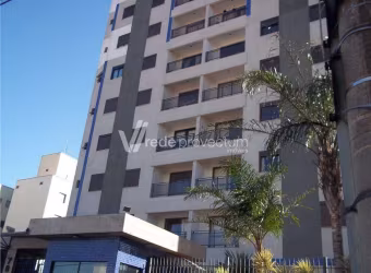 Apartamento com 3 quartos à venda na Rua Doutor Arnaldo de Carvalho, 708, Jardim Chapadão, Campinas, 88 m2 por R$ 700.000