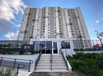 Apartamento com 2 quartos à venda na Rua da Constituição, 46, Bonfim, Campinas, 56 m2 por R$ 640.000