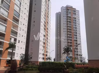 Apartamento com 3 quartos à venda na Rua Engenheiro Augusto de Figueiredo, 437, Swift, Campinas, 92 m2 por R$ 780.000