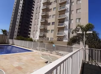 Apartamento com 3 quartos à venda na Vila Brandina, Campinas , 89 m2 por R$ 610.000
