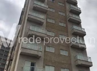 Apartamento com 3 quartos à venda na Rua Afonso Aferri, 194, Jardim Vitória, Monte Mor, 80 m2 por R$ 360.000