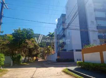 Apartamento com 2 quartos à venda na Rua Santa Monica, 74, Toninhas, Ubatuba, 75 m2 por R$ 735.000
