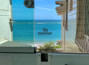 Apartamento 3 quartos à venda em Guarapari na Enseada Azul