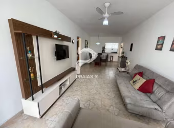Apartamento com 2 quartos à venda na Rua Mário Ribeiro, --, Pitangueiras, Guarujá por R$ 480.000