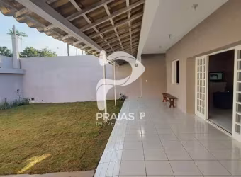 Casa em condomínio fechado com 4 quartos à venda na Av Hans Staden, --, Balneário Praia do Pernambuco, Guarujá por R$ 1.100.000
