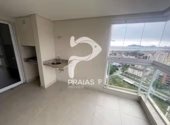 Apartamento com 2 quartos à venda na Rua Desembargador Mário de Almeida Pires, --, Enseada, Guarujá por R$ 769.213