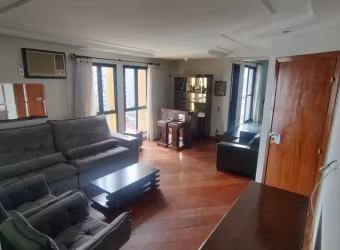 Vende ou Aluga apto 4 Qtos no bairro do boqueirão em Santos/SP