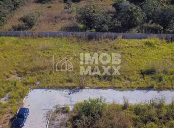 Lote 400m² Jd Botânico Brasília R$199.000 Venda. Tororó