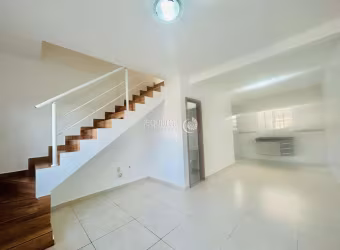 Casa com 2 quartos à venda no Balneario Praia do Perequê, Guarujá  por R$ 300.000