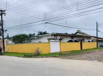 Casa com 5 quartos à venda no Balneário Praia do Pernambuco, Guarujá  por R$ 800.000